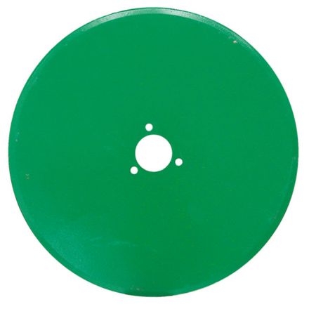  Krój tarczowy | 056112